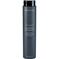 Löwengrip Anti-Dandruff Sensitive Shampoo 250ml – kuva 6