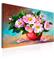 Artgeist Spring Bunch taulu – kuva 1