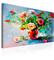 Artgeist Beautiful Roses taulu – kuva 1
