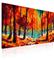 Artgeist Artistic Autumn taulu – kuva 1