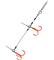 BKK Stinger Rig UV rigi koukku – kuva 1