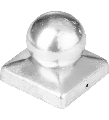 Pallo 77x77 aitatolpanhattu – kuva 1/7