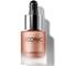 ICONIC London Illuminator 13.5ml(Various Shades) - Blush – kuva 1
