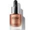 ICONIC London Illuminator 13.5ml(Various Shades) - Glow – kuva 1