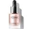 ICONIC London Illuminator 13.5ml(Various Shades) - Shine – kuva 1