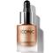 ICONIC London Illuminator 13.5ml(Various Shades) - Original – kuva 1