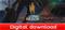 The Long Reach, PC -peli – kuva 1