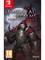 Immortal Realms: Vampire Wars, Nintendo Switch -peli – kuva 4