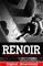 Renoir, PC -peli – kuva 1
