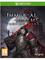 Immortal Realms: Vampire Wars, Xbox One -peli – kuva 3