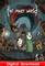 The Inner World - The Last Wind Monk, PC -peli – kuva 7