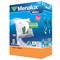 MENALUX Valuepack 2000 MEN2000VP, Laundry – kuva 5