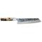 Satake Satake Ame kiritsuke 23 cm – kuva 1