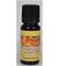 Korpiahon 10 ml propolisuute – kuva 1