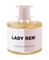Reminiscence Lady Rem - EdP 100 ml – kuva 1