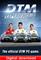 RaceRoom: DTM Experience 2014, PC-peli – kuva 6