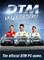 RaceRoom: DTM Experience 2014, PC-peli – kuva 7