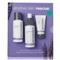 Dermalogica Sensitive Skin Rescue Kit – kuva 1