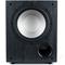 Jamo C 912, Subwoofer – kuva 8
