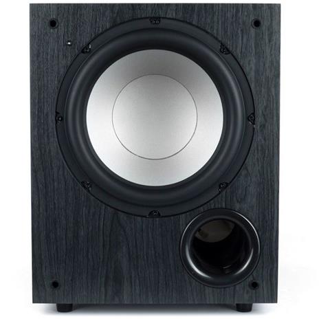 Jamo C 912, Subwoofer