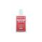 Crystal Nail Polish Remover 100 ml – kuva 7
