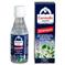 Carmolis 40 ml yrttitipat – kuva 7