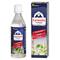 Carmolis 40 ml yrttitipat – kuva 8