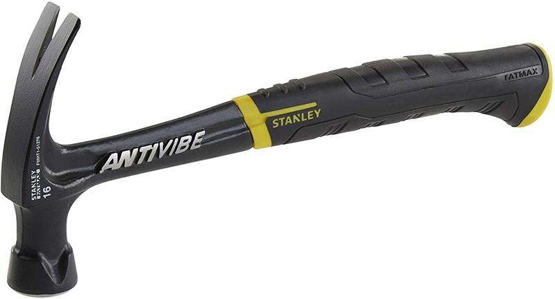 Stanley FMHT1-51276 16oz teräsvasara