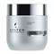 System Professional Volumize Mask 200ml – kuva 5