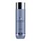 System Professional Smoothen Shampoo 250ml – kuva 8
