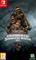 Oddworld: Stranger's Wrath, Nintendo Switch -peli – kuva 8