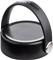 Hydro Flask Wide Mouth Flex Cap – kuva 1