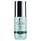 System Professional Purify Lotion 125ml – kuva 6
