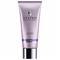System Professional Color Save Conditioner (200ml) – kuva 1