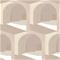 Mallorca - 8400043 Tapetti – kuva 1
