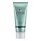 System Professional Purify Shampeeling (150ml) – kuva 1