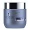 System Professional Smoothen Mask (200ml) – kuva 1