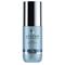 System Professional Hydrate Quenching Mist (125ml) – kuva 1