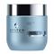 System Professional Hydrate Mask (200ml) – kuva 1
