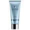 System Professional Hydrate Conditioner (200ml) – kuva 1