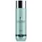System Professional Purify Shampoo (250ml) – kuva 1