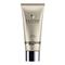 System Professional Repair Conditioner (200ml) – kuva 1