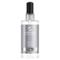 System Professional Liquid Hair (100ml) – kuva 1
