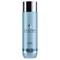 System Professional Hydrate Shampoo (250ml) – kuva 1
