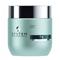 System Professional Purify Mask (200ml) – kuva 1