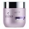 System Professional Color Save Mask (200ml) – kuva 1