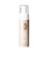 Bronza Bronzing Mousse 200ml Natural Bronze – kuva 3