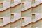 Mallorca - 8400121 Tapetti – kuva 1