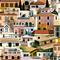 Mallorca - 8400052 Tapetti – kuva 1