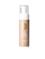 Bronza Bronzing Mousse 200ml Deep Bronze – kuva 1